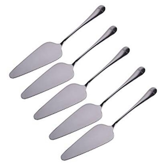 *NEW* Serving Table Lot - Cake servers, Mini Chalkboards, Liquid Chalk Markers - Picture 10 of 11